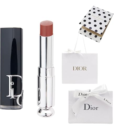 Amazon | DIOR ディオール ルージュ ディオール フォーエヴァー